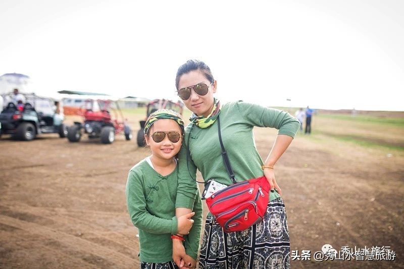 手绘套娃教程,列巴手绘套娃