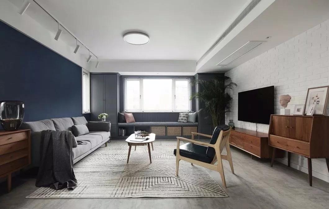 带飘窗的客厅缺点是什么,带飘窗的房间不方便