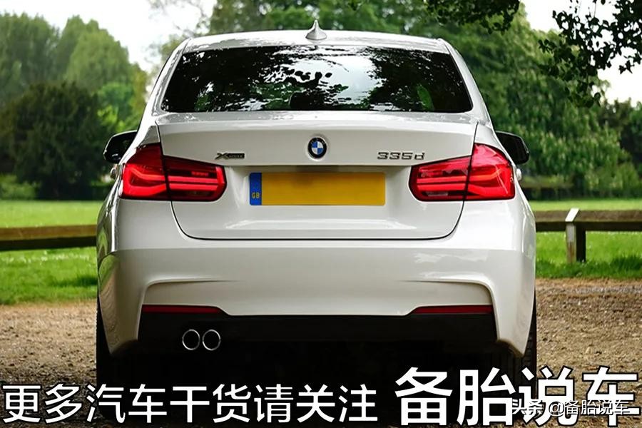 平行进口车平行是什么意思,平行进口车为什么可以上路