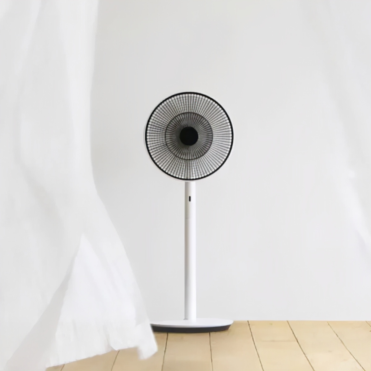 极简主义设计美学,极简主义七种设计