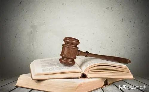 如何看待性侵案,怎么看待性侵事件