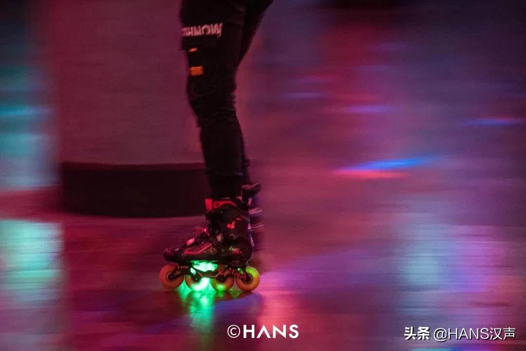 陈真波和陈浩南,真正的陈浩南