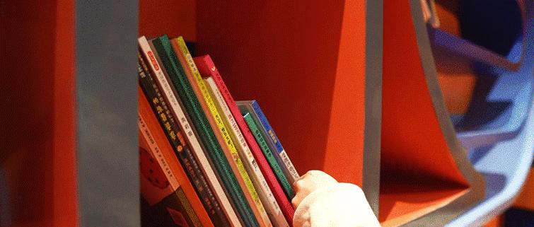 遛娃室内游乐场成都,游乐园室内儿童乐园遛娃好地方