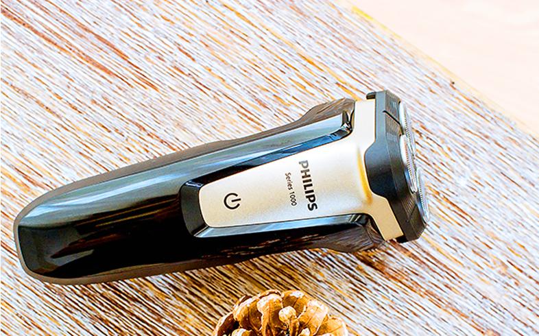 500块以下剃须刀推荐,飞利浦剃须刀philips500