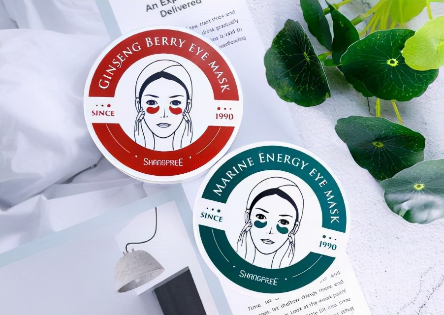 补水保湿效果最好的眼霜,保湿抗皱效果最好的眼霜排行榜