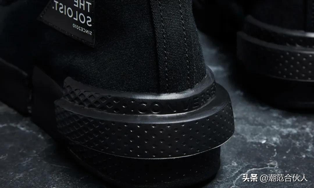 网络时代带来的变化和创新,网络时代带给我们的启示