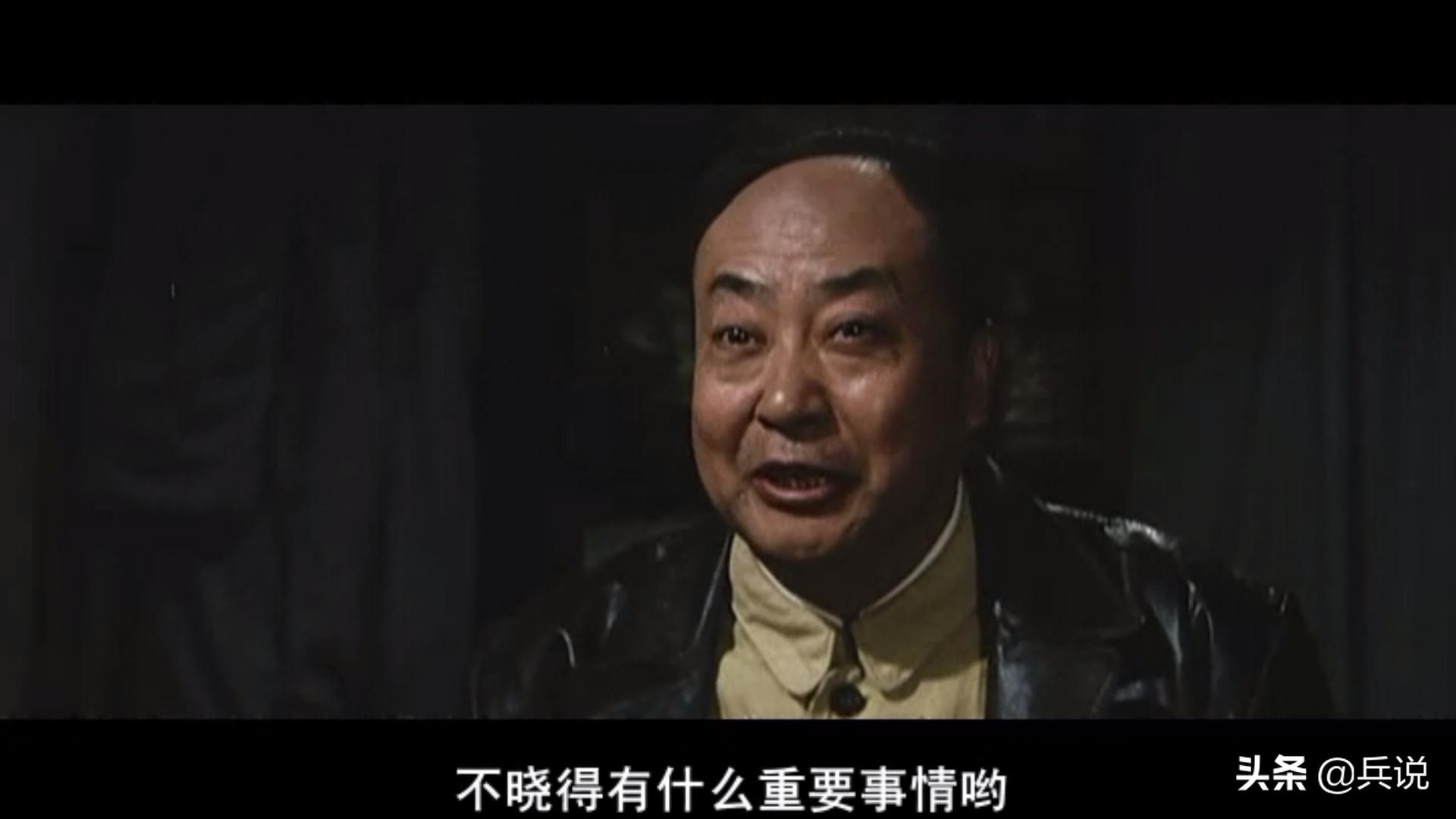 评定元帅，罗荣桓*剑英叶**不够格？粟裕辞帅，并不成立