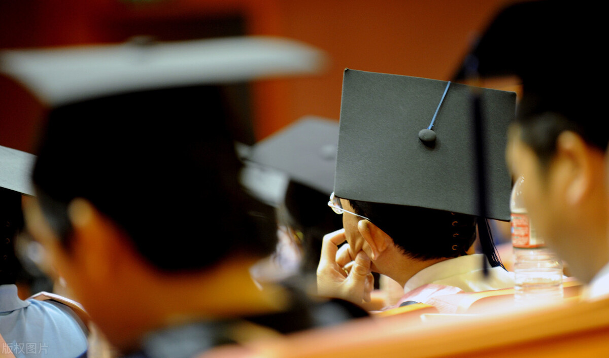 中国人民大学在职研究生结业证书,宁波在职研究生结业证书有用吗