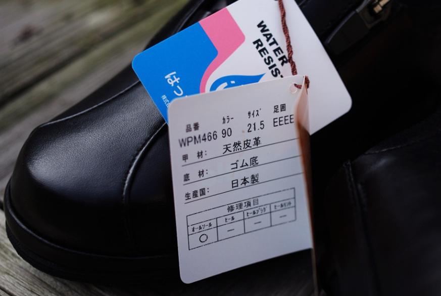 写给我的李焕英作文600字,致李焕英的一封信