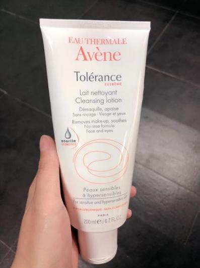 敏感肌应该用哪一款洗面奶,敏感肌哪款洗面奶最好用