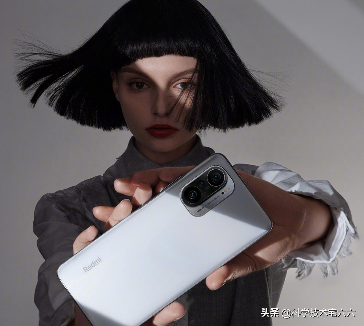 骁龙870手机推荐排行榜,两千价位骁龙870处理器贵吗