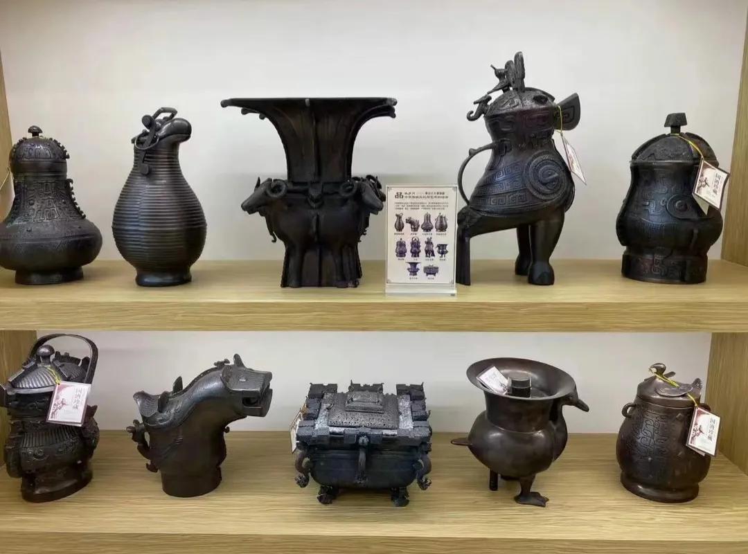 茅台纪念酒类型,茅台纪念酒上哪发现