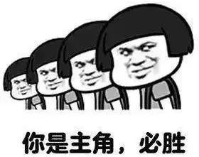 怎样才是消灭痘痘的正确打开方式,痘痘到底要怎么才能消除