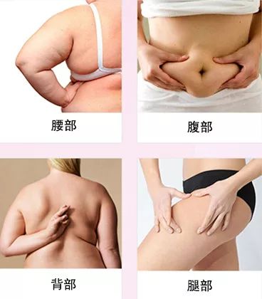 零负评！日本爆红“噼里啪啦”美体瘦身神器，轻松甩掉赘肉脂肪！