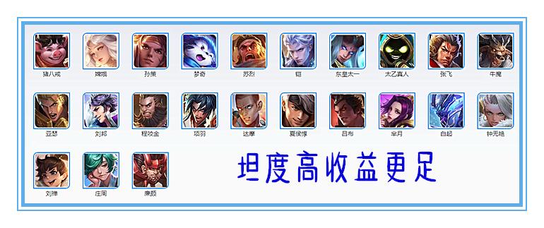 王者荣耀弱化到底有什么用,王者荣耀弱化详细讲解