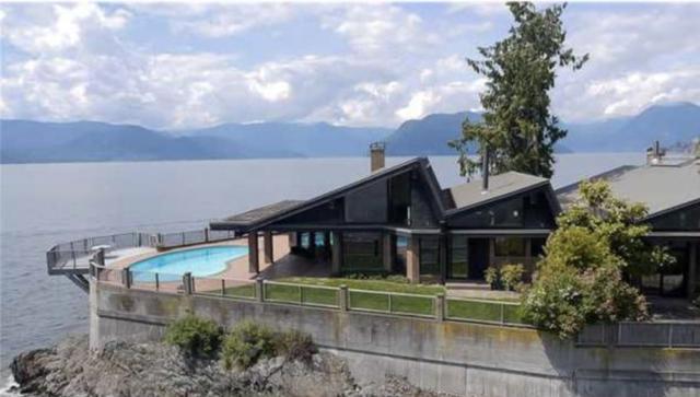 王祖贤温哥华生活,王祖贤加拿大开车购物