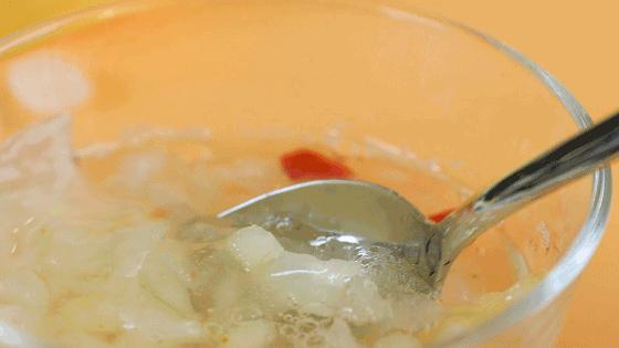 最值得推荐的养生壶,十大公认最好的养生壶测评