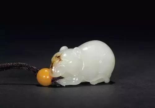 两句带有鼠的歇后语,关于鼠的成语谚语或歇后语