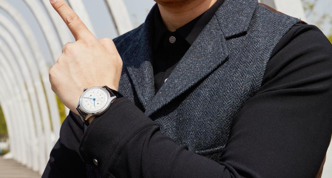 雪铁纳复刻ufo值得入手吗,雪铁纳c200