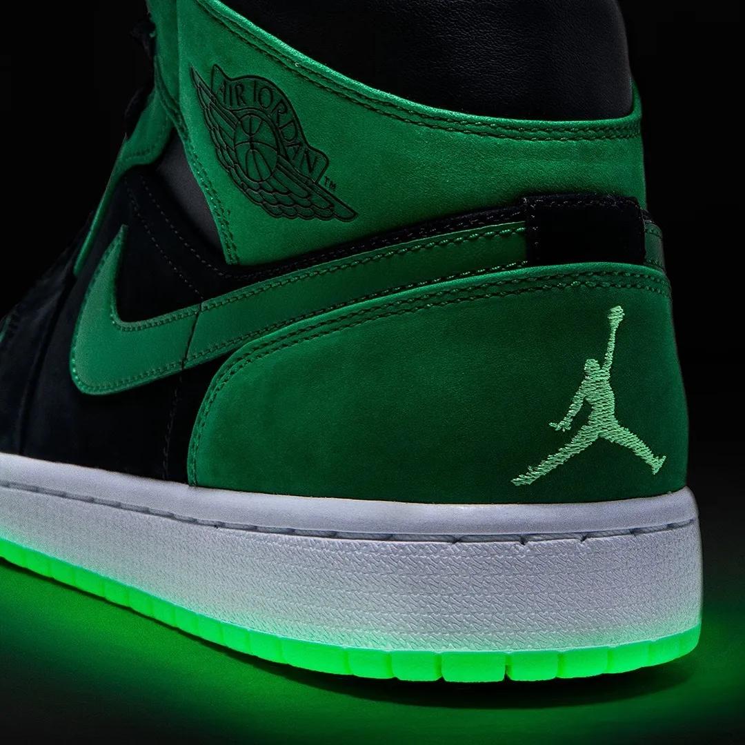 閭ｄ簺濂界湅浣嗕笉璐电殑aj,鐩樼偣23骞寸┛杩囩殑aj