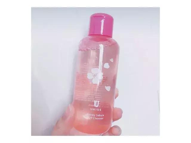 中国国货一览表,我国有哪些国货