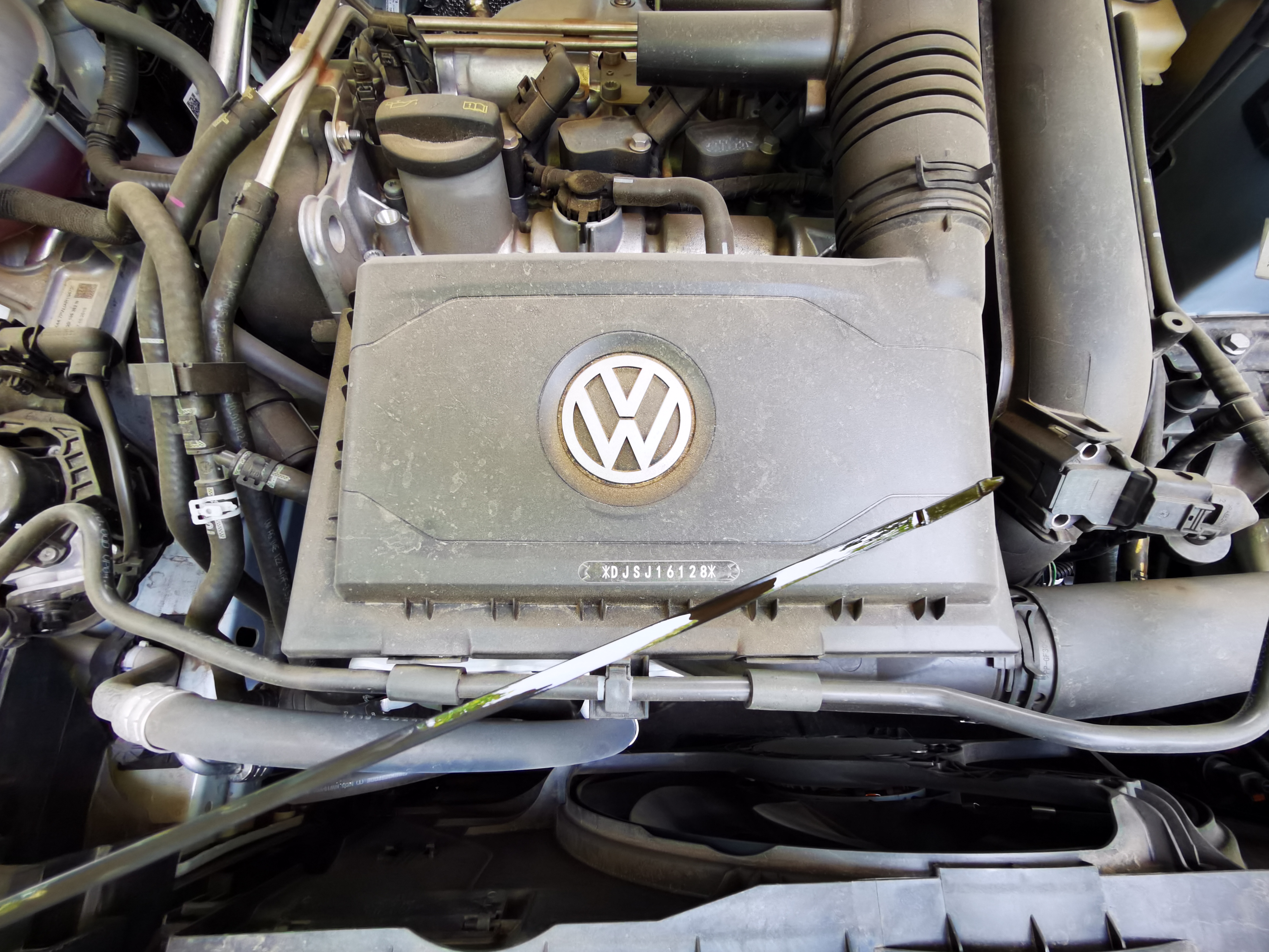 捷达vs5到底保不保值视频讲解,捷达vs5首保换什么标号机油