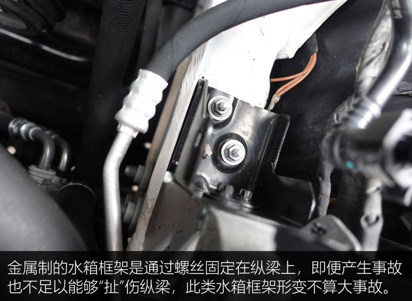 2018奔驰c200l二手价格,24万买二手奔驰c