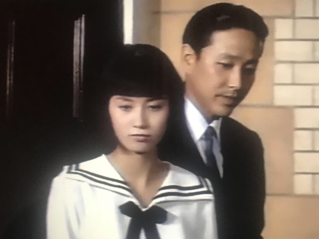 一招拿下你喜欢的女生,怎样快速拿下喜欢的女生