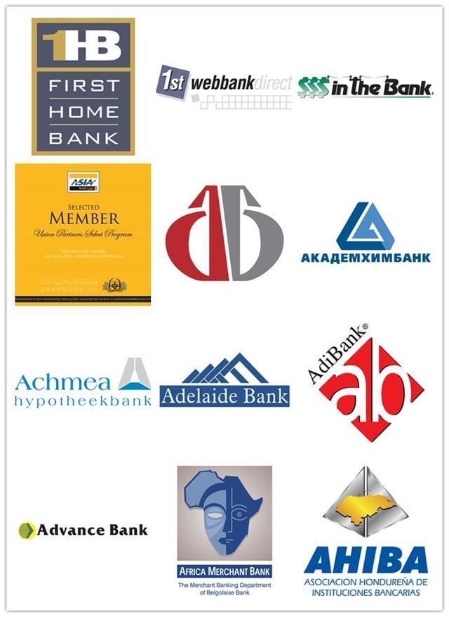 logo设计免费的素材网站,免费logo设计素材下载网站