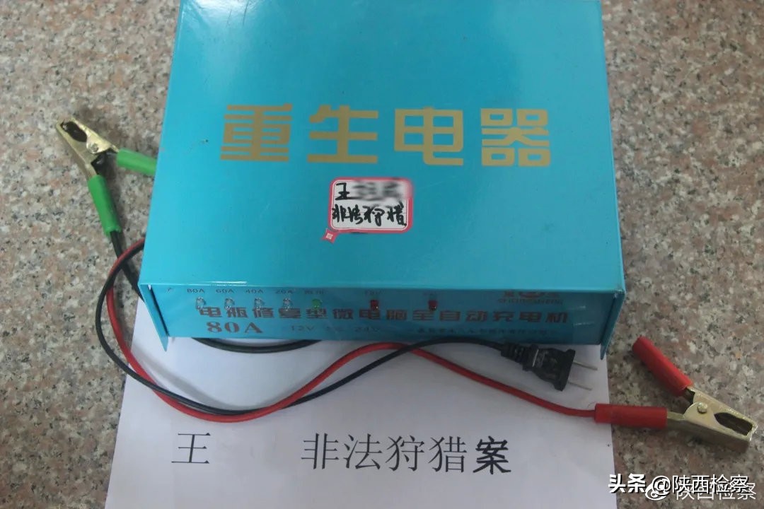 野生动物保护公益诉讼检察建议,多部门推动野生动物公益司法保护