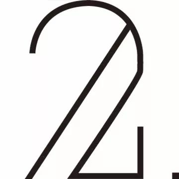 让自己少生气的8句话,让自己不生气的小妙招