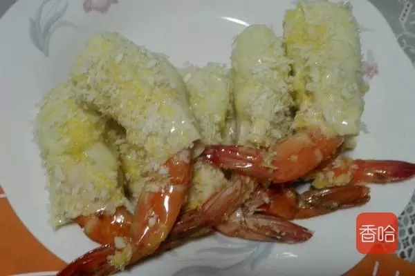 剩下的馄饨皮可以蒸着吗,剩下的馄饨皮别扔