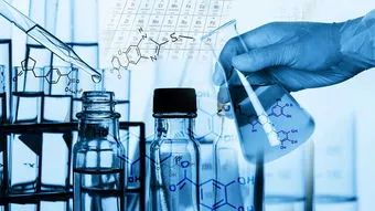 科创冲刺阴影重重，赛科希德四年上市坎坷路
