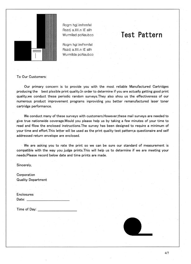 办公文印,兄弟dcp-b7520dw喷墨打印机