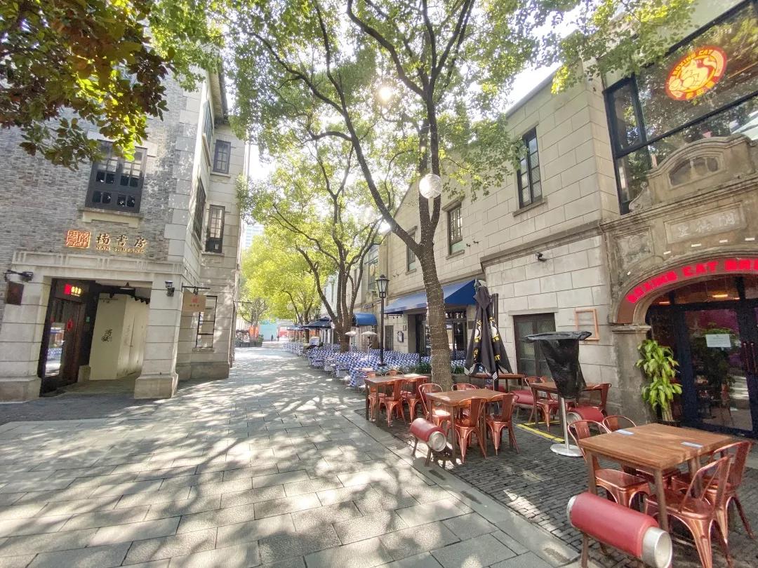 上海2月4日天气,上海2月10日天气