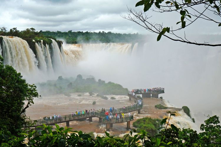 足球王国是哪个国家,哪个国家有足球王国之称