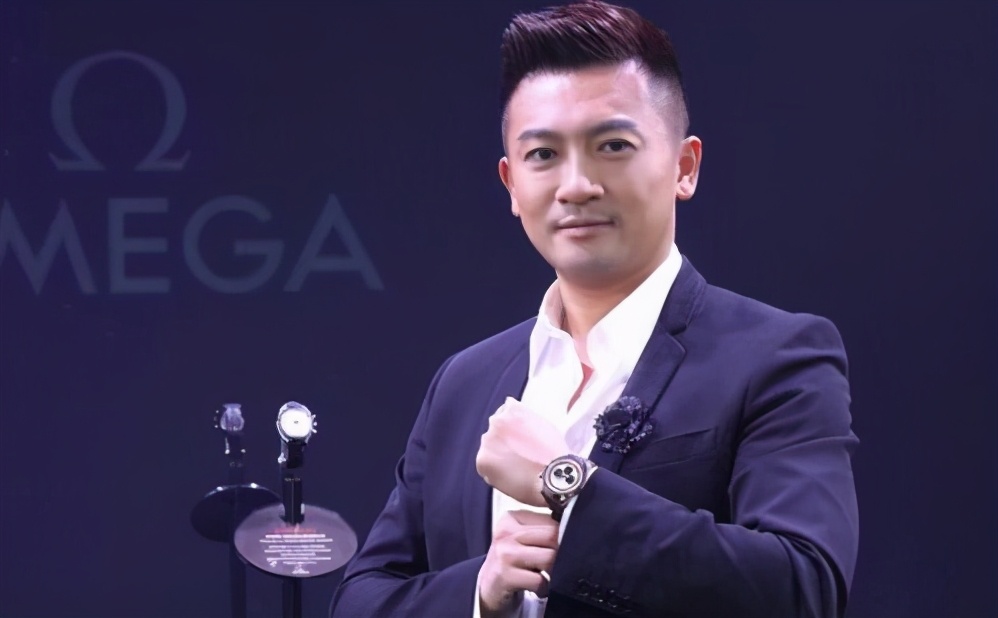 还珠格格周杰当年演的角色,还珠格格剧组重聚周杰来过吗