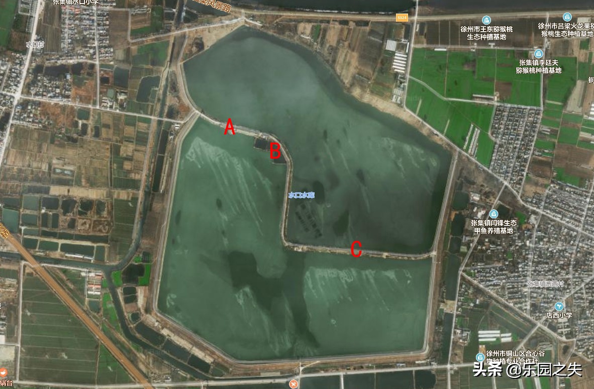 小矶竿钓鲫鱼的正确方法与技巧,矶竿滑漂1.5和2.0的线哪个好钓鲫鱼