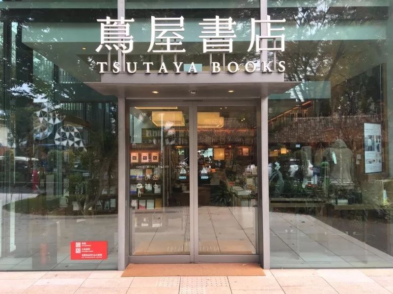 一日游重庆火锅去哪吃,旅行火锅吃法大全