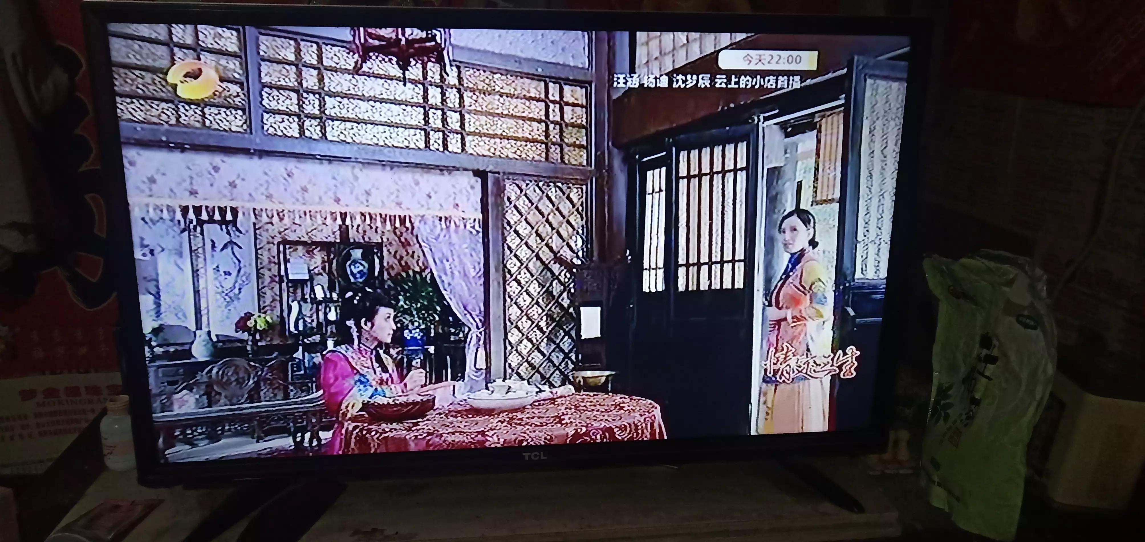 不用卫星锅会引雷吗,不用网络卫星锅