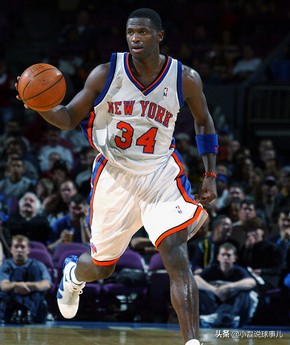 姚明选秀状元视频全记录,姚明选秀顺位视频