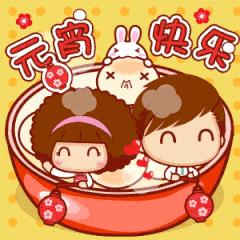 龙灯什么时候开始玩的,今年的龙灯为什么这么多