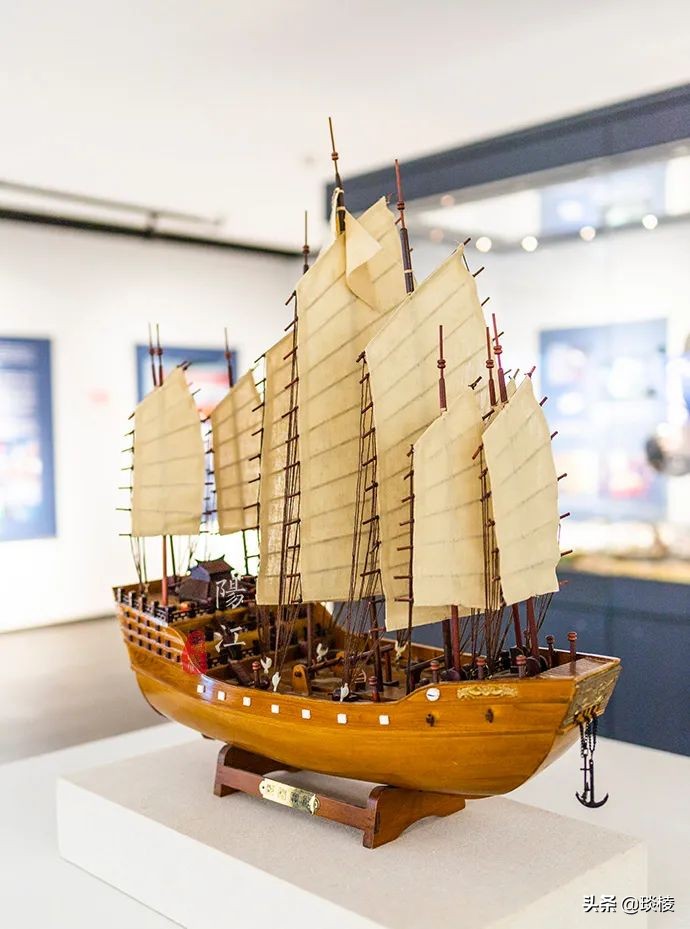 海底的沉船有没有打捞价值,耗费3亿打捞上的古沉船