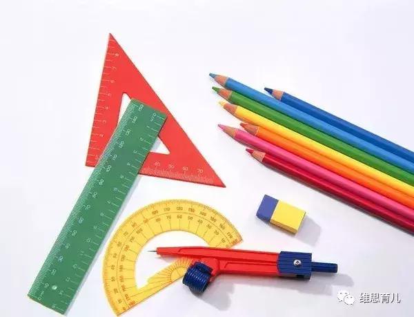 上海的小学是什么样子,上海小学阶段是几年级