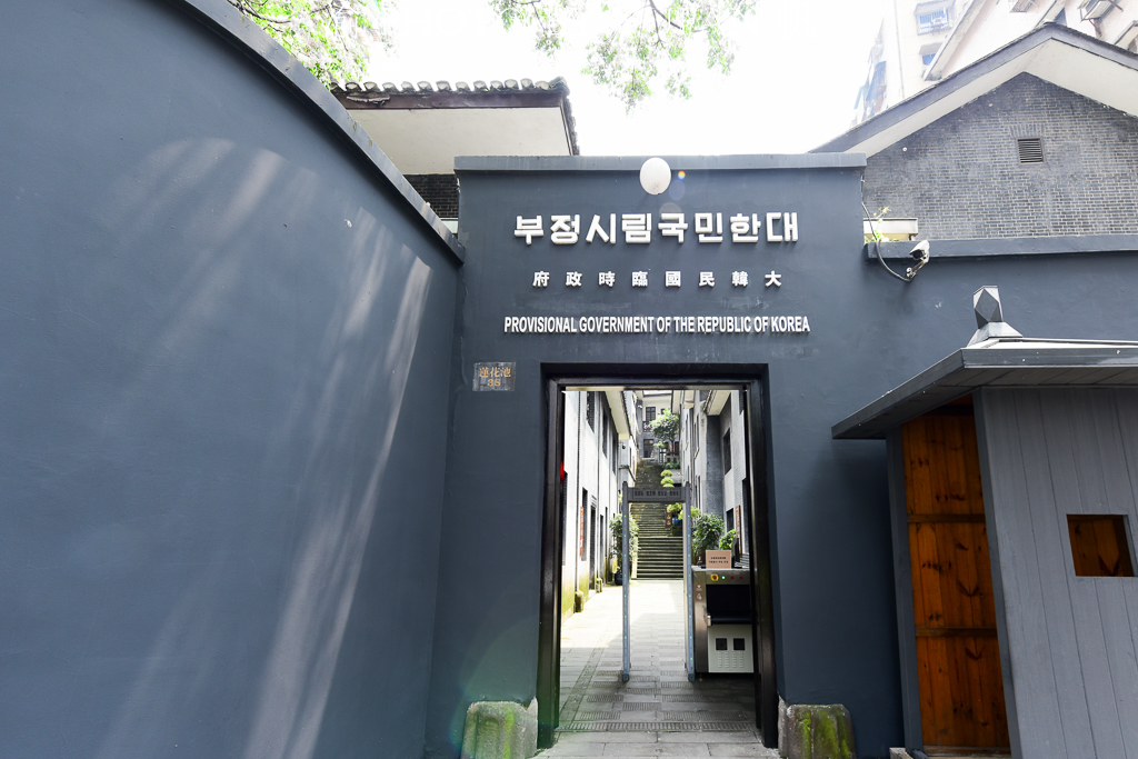 重庆游玩景点推荐重庆洪崖洞夜景,重庆除了洪崖洞还有哪里值得去