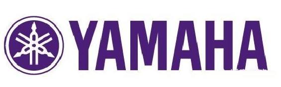 汽车音响最好的是哪个品牌,家庭最好的音响品牌排行榜