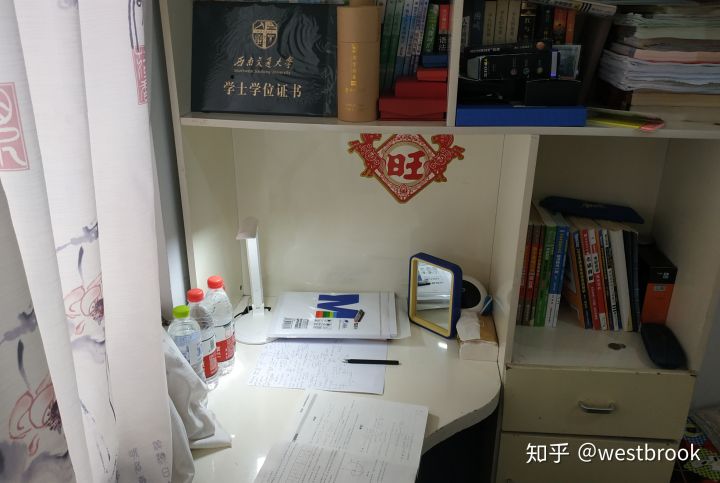 上海交大考研难度一览表,上海交大考研励志