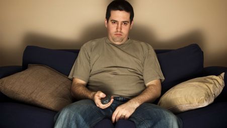 跑者必看,跑步膝痛最好的治疗方法