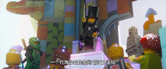 豆瓣评分9.2花费三年做出来的动画,中国豆瓣评分最高的十部动画