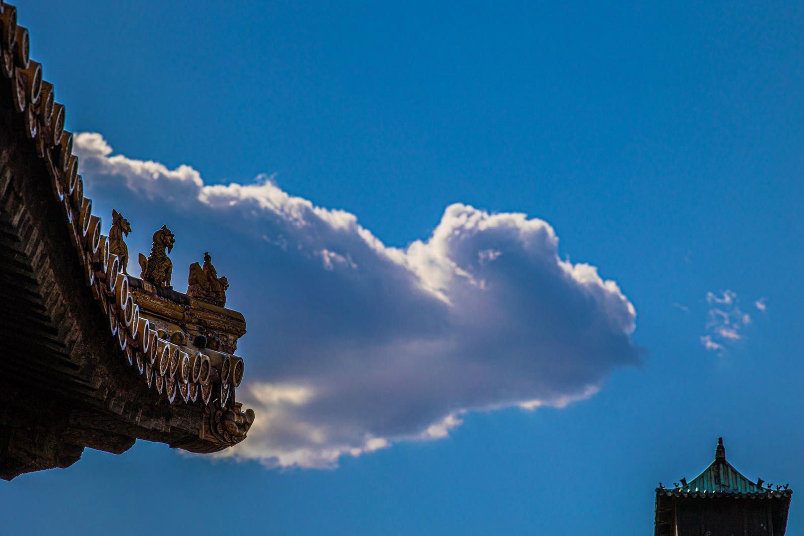 eosr6到底值得购买吗,eosr比r6像素高